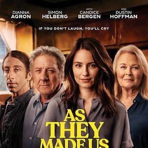 Foto La segunda oportunidad