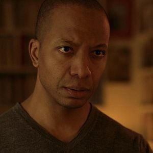 Foto Jean-Louis Garçon