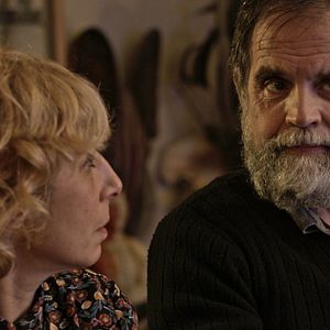 Foto Irène Ismailoff