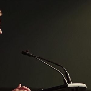 Foto Trust No One: The Hunt for the Crypto King