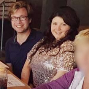 Foto Trust No One: The Hunt for the Crypto King