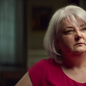 Foto Trust No One: The Hunt for the Crypto King