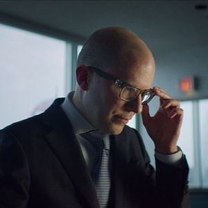 Foto Trust No One: The Hunt for the Crypto King