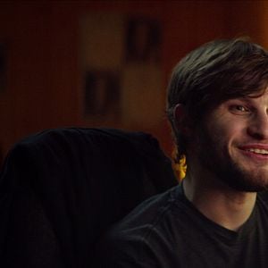 Foto Trust No One: The Hunt for the Crypto King