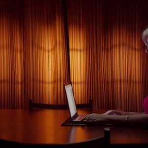 Foto Trust No One: The Hunt for the Crypto King