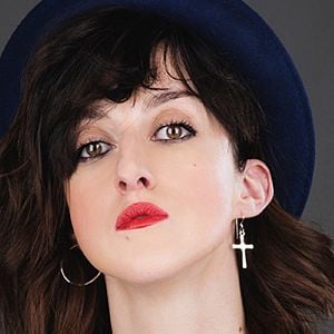 Foto Bárbara Grandío