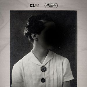 Foto Canción a una dama en la sombra