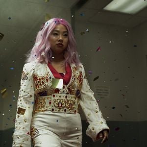 Foto Todo a la vez en todas partes