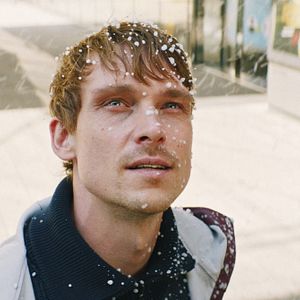 Foto Daniel Sträßer