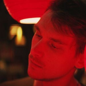 Foto Daniel Sträßer