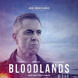 Foto Bloodlands