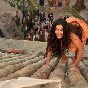 Foto Gabriela (2012)