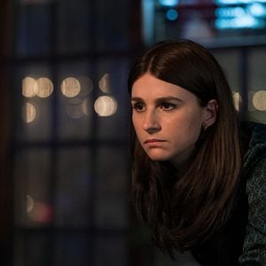 Foto The Girl From Plainville