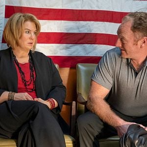 Foto Renée Zellweger