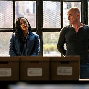 Foto Danielle Moné Truitt