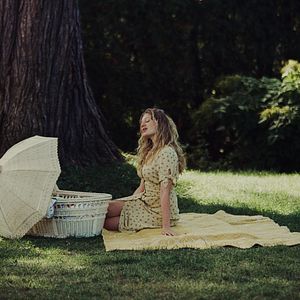 Foto Nadia Tereszkiewicz