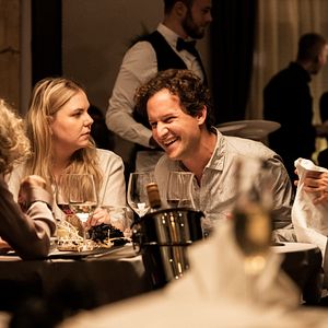 Foto Moritz von Treuenfels