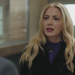 Foto Hermanos (Kardeşlerim)