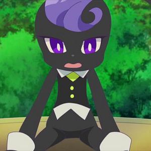 Foto Waccha PriMagi!