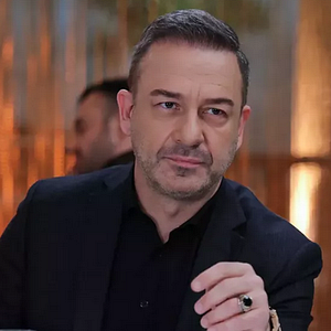 Foto Pecado original