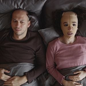 Foto La familia Uysal