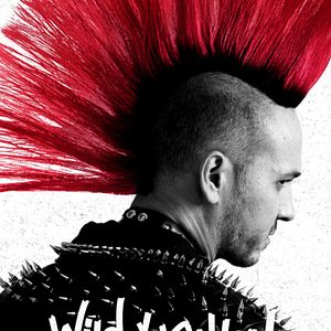 Foto La familia Uysal