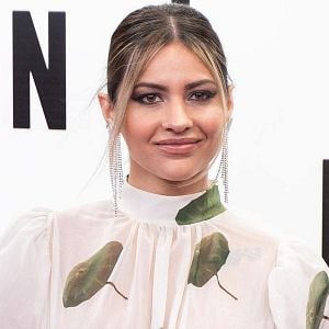 Foto Aroa Rodríguez