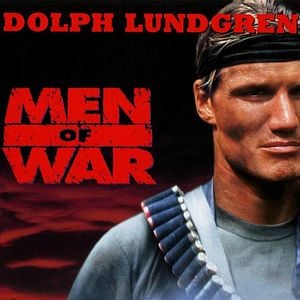 Foto Hombres de acero