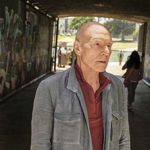 Foto Star Trek: Picard