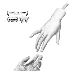 Foto ¡Dolores guapa!