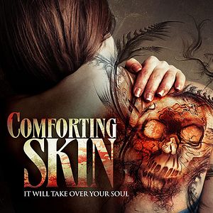 Foto Comforting Skin