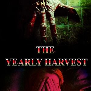 Foto La cosecha anual