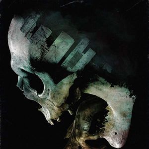 Foto Posesión Infernal: El despertar