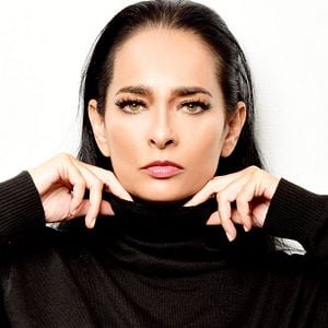 Foto Jacqueline Arenal