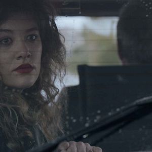 Foto The Spectacular