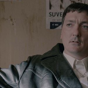 Foto The Spectacular