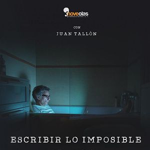 Foto Escribir lo imposible