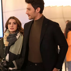 Foto Amor, lógica, venganza