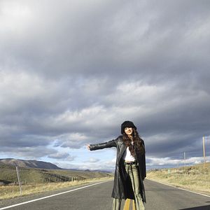 Foto Olivia Rodrigo: driving home 2 u (A Sour Film)