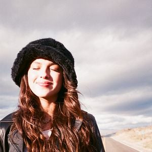 Foto Olivia Rodrigo: driving home 2 u (A Sour Film)