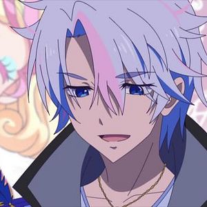 Foto Waccha PriMagi!