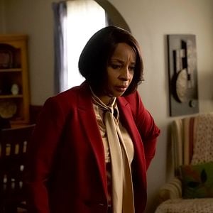 Foto The Violent Heart