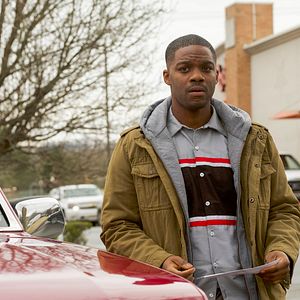 Foto The Violent Heart