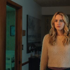 Foto The Violent Heart