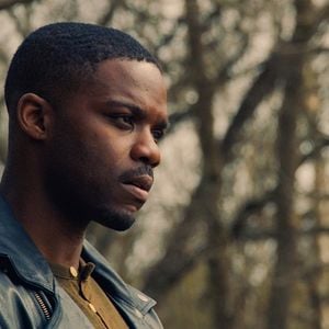 Foto The Violent Heart