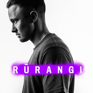 Foto Rurangi