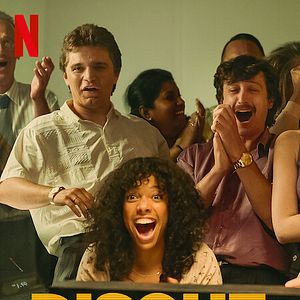 Foto Líneas eróticas