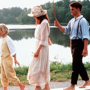 Foto Tomates verdes fritos