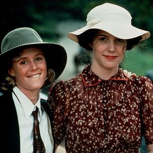 Foto Tomates verdes fritos