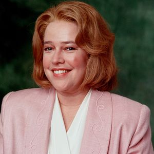 Foto Tomates verdes fritos